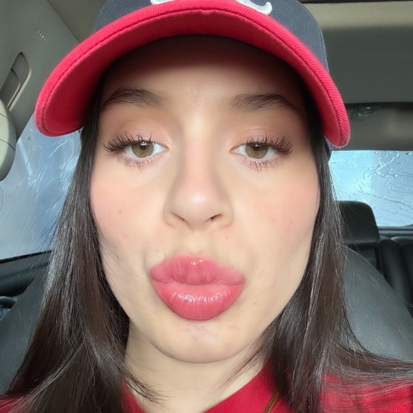 samantha_gzz11